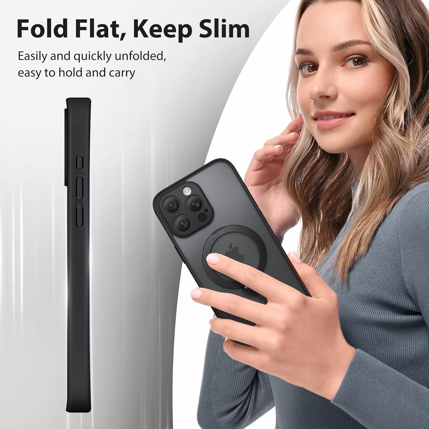 iPhone 15 Pro Max Case