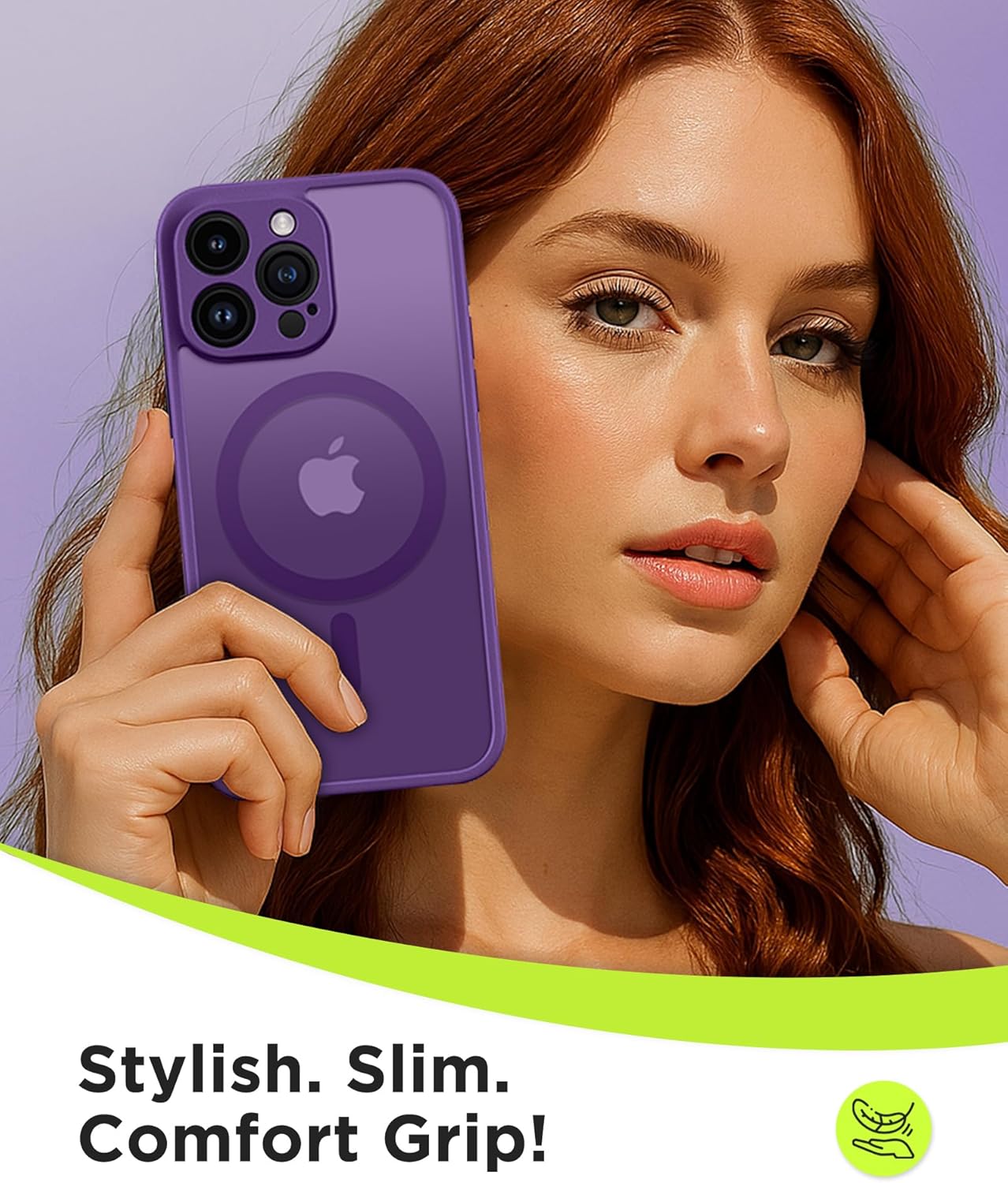 iPhone 15 Pro Max Case